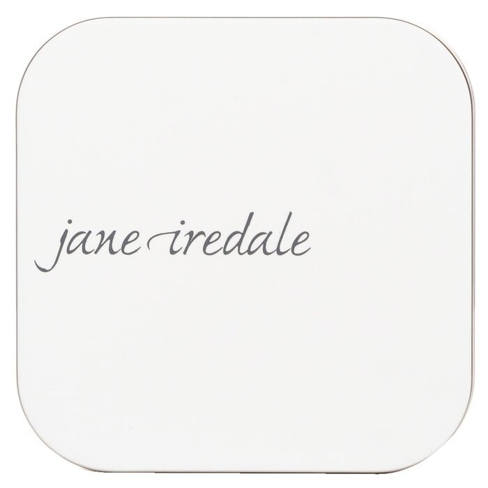 Jane Iredale - PurePressed Eye Shadow Triple - Wildflower(3x0.7g/0.02oz) Image 3