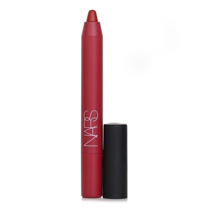 NARS - Powermatte High Intensity Lip Pencil - 182 Endless Love(2.4g) Image 1