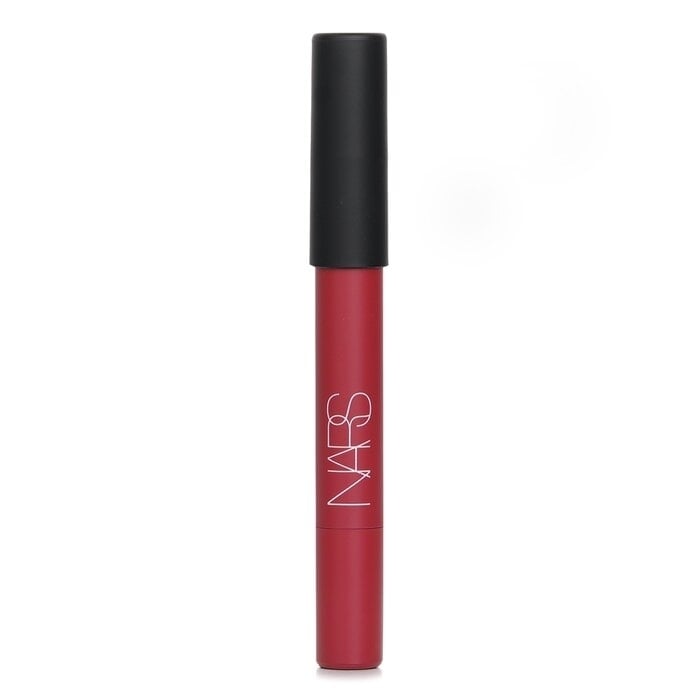 NARS - Powermatte High Intensity Lip Pencil - 182 Endless Love(2.4g) Image 3