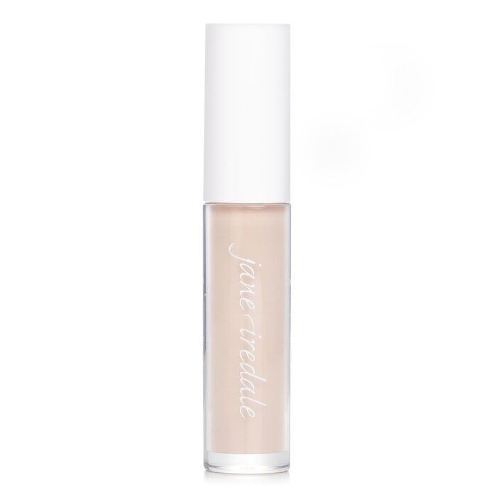 Jane Iredale - Pure Match Liquid Concealer - 2N(5ml) Image 1