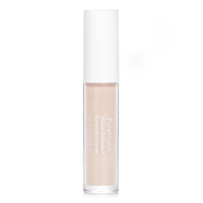 Jane Iredale - Pure Match Liquid Concealer - 2N(5ml) Image 3