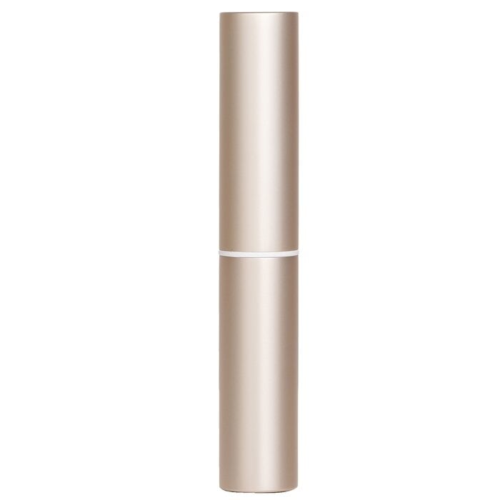 Jane Iredale - ColorLuxe Hydrating Cream Lipstick - Rosebud(0.07oz) Image 3