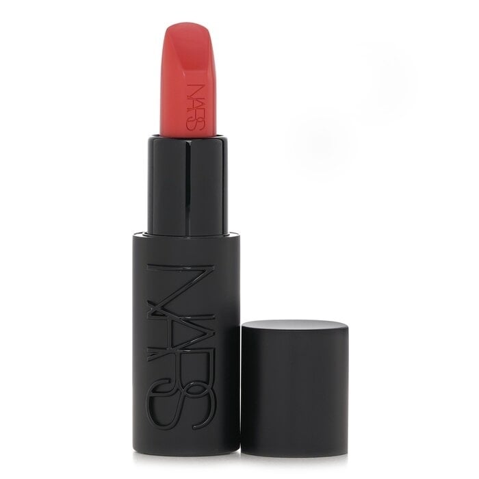 NARS - Explicit Lipstick - 822 Dirty Talk(3.8g) Image 1