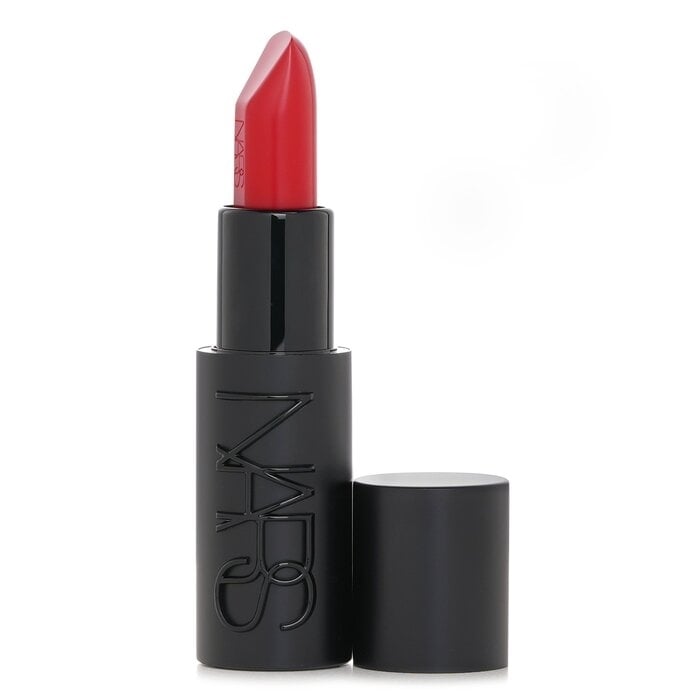 NARS - Explicit Lipstick - 863 Unauthorized(3.8g) Image 1