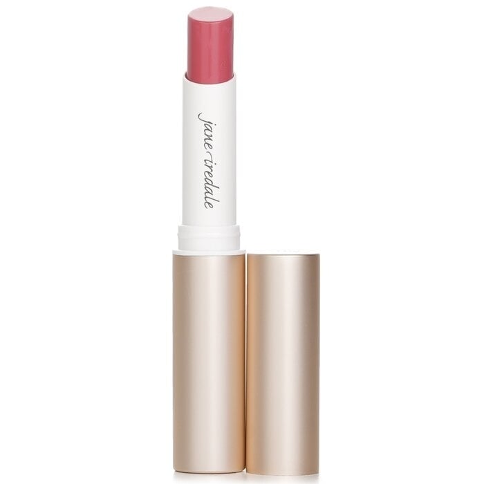 Jane Iredale - ColorLuxe Hydrating Cream Lipstick - Blush(0.07oz) Image 1