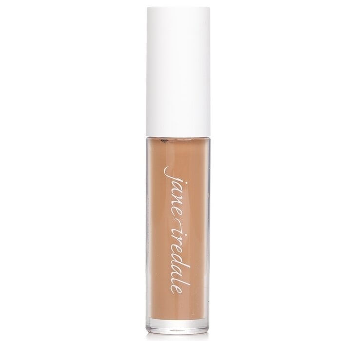 Jane Iredale - Pure Match Liquid Concealer - 10N(5ml) Image 1