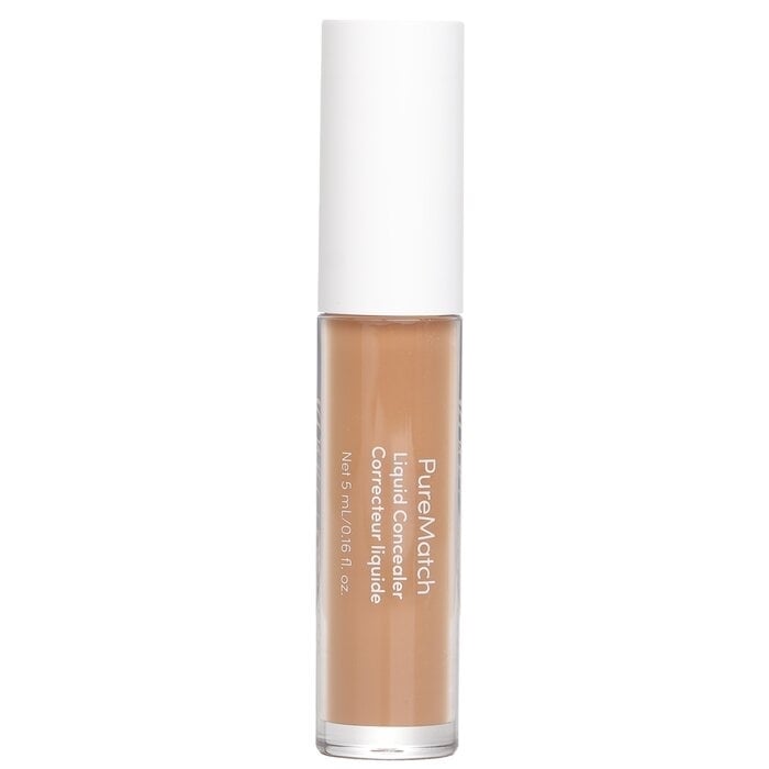 Jane Iredale - Pure Match Liquid Concealer - 10N(5ml) Image 3