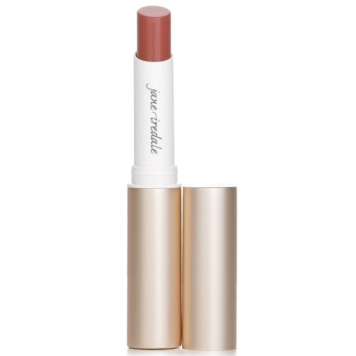 Jane Iredale - ColorLuxe Hydrating Cream Lipstick - Bellini(0.07oz) Image 1