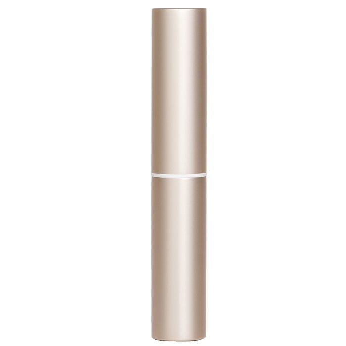 Jane Iredale - ColorLuxe Hydrating Cream Lipstick - Bellini(0.07oz) Image 3