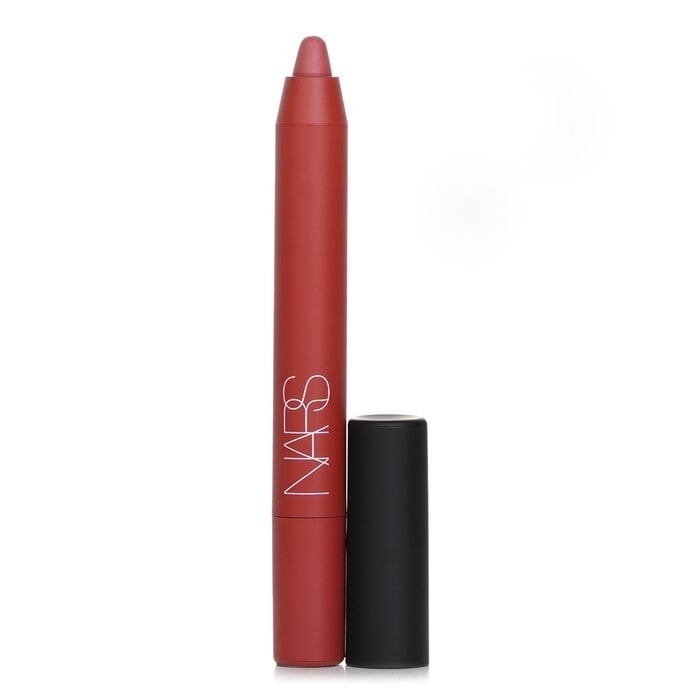 NARS - Powermatte High Intensity Lip Pencil - 170 Take Me Home(2.4g) Image 1