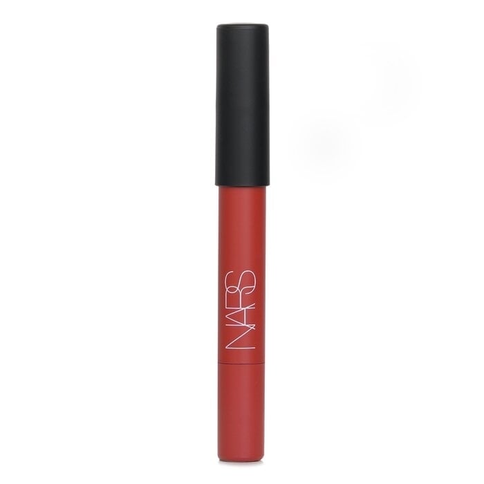 NARS - Powermatte High Intensity Lip Pencil - 170 Take Me Home(2.4g) Image 3