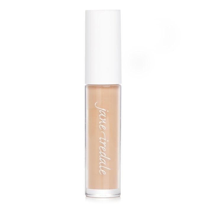 Jane Iredale - Pure Match Liquid Concealer - 5W(5ml) Image 1