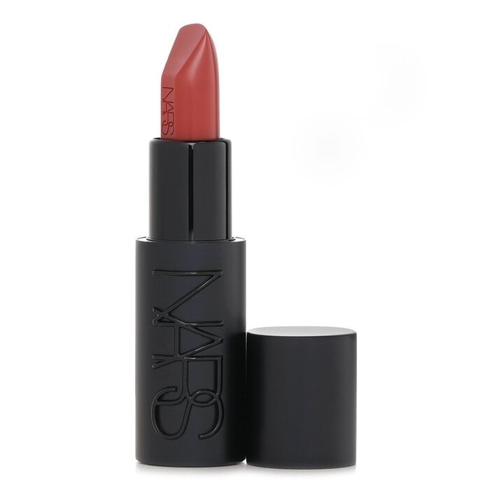 NARS - Explicit Lipstick - 885 No Rules(3.8g) Image 1