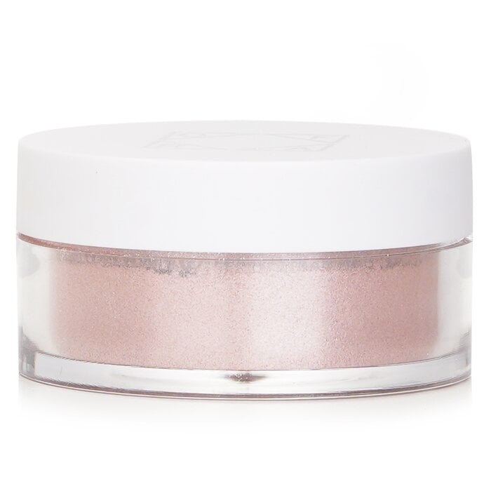 OFRA Cosmetics - Shimmer Loose Powder - Pink Sapphire(6g/0.21oz) Image 1