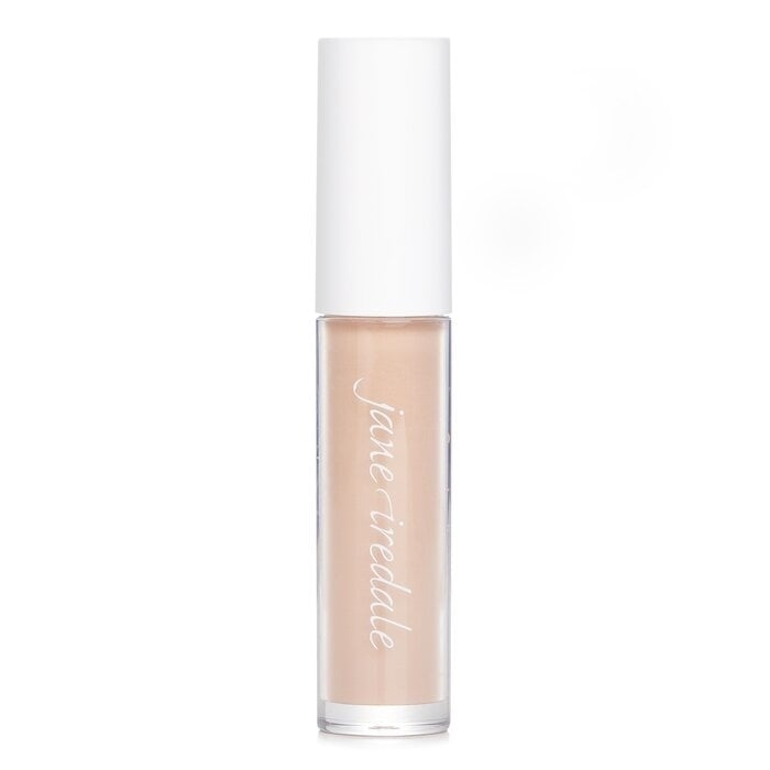 Jane Iredale - Pure Match Liquid Concealer - 4N(5ml) Image 1