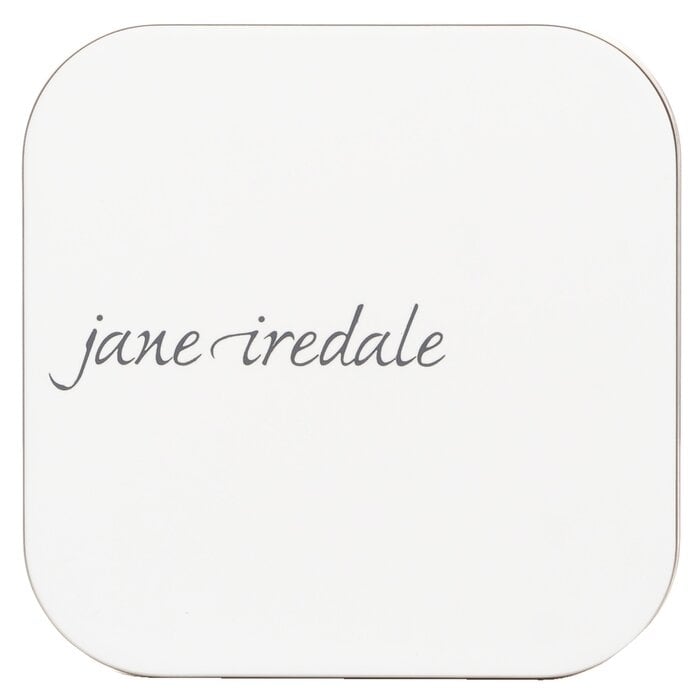 Jane Iredale - PurePressed Eye Shadow Triple - Honeysuckle(3x0.7g/0.02oz) Image 3