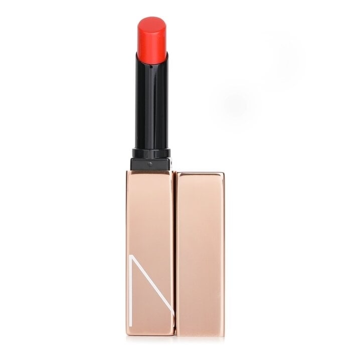 NARS - Afterglow Sensual Shine lipstick - 217 Truth Or Dare(1.5g) Image 1