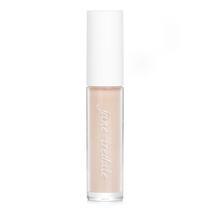 Jane Iredale - Pure Match Liquid Concealer - 1W(5ml) Image 1