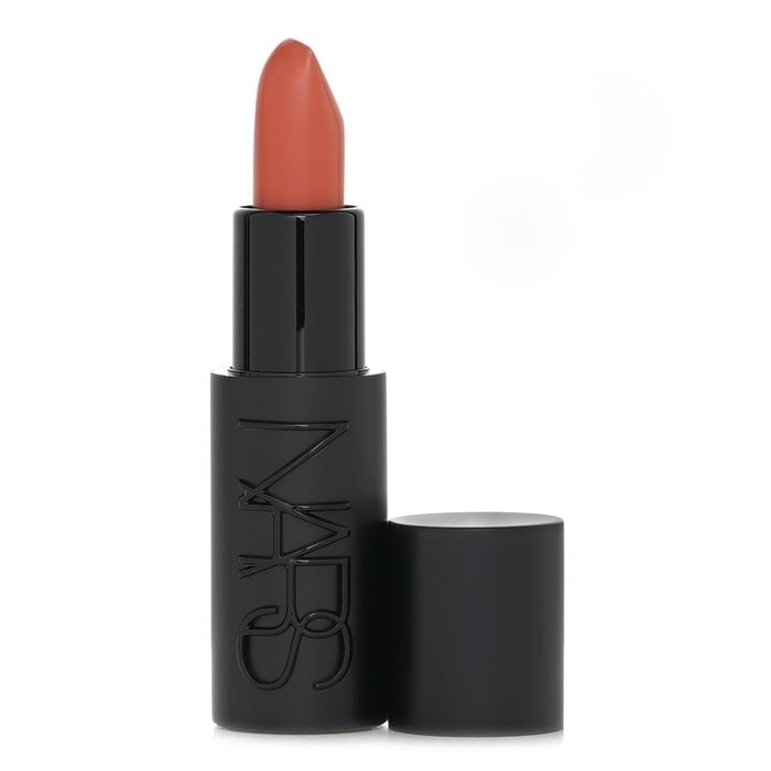 NARS - Explicit Lipstick - 821 Liaison(3.8g) Image 1