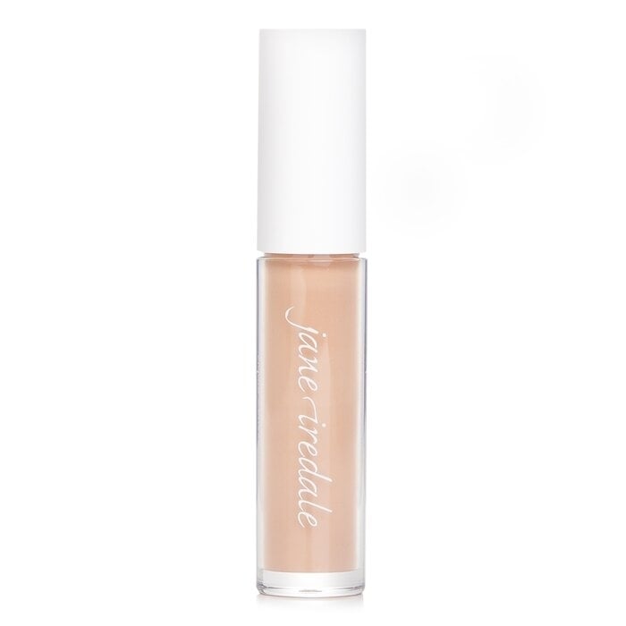 Jane Iredale - Pure Match Liquid Concealer - 6N(5ml) Image 1