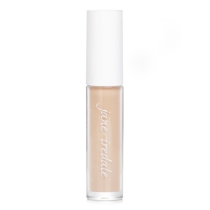 Jane Iredale - Pure Match Liquid Concealer - 3W(5ml) Image 1