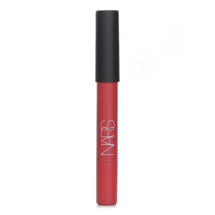 NARS - Powermatte High Intensity Lip Pencil - 186 Born To Be Wild(2.4g) Image 3