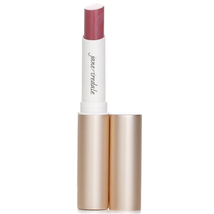 Jane Iredale - ColorLuxe Hydrating Cream Lipstick - Magnolia(0.07oz) Image 1