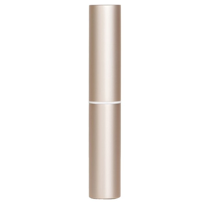 Jane Iredale - ColorLuxe Hydrating Cream Lipstick - Magnolia(0.07oz) Image 3