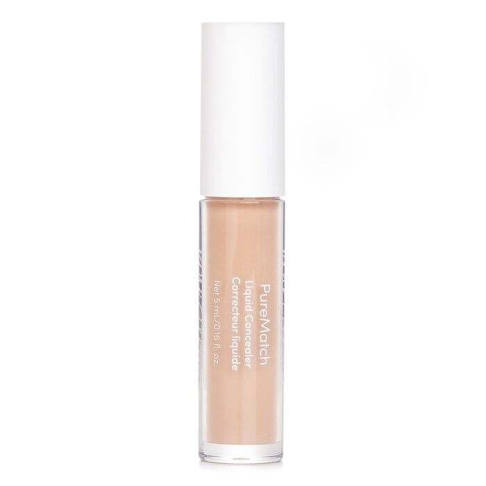 Jane Iredale - Pure Match Liquid Concealer - 6N(5ml) Image 3