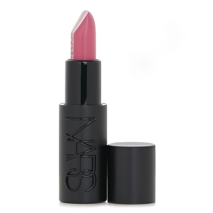 NARS - Explicit Lipstick - 882 Unashamed(3.8g) Image 1