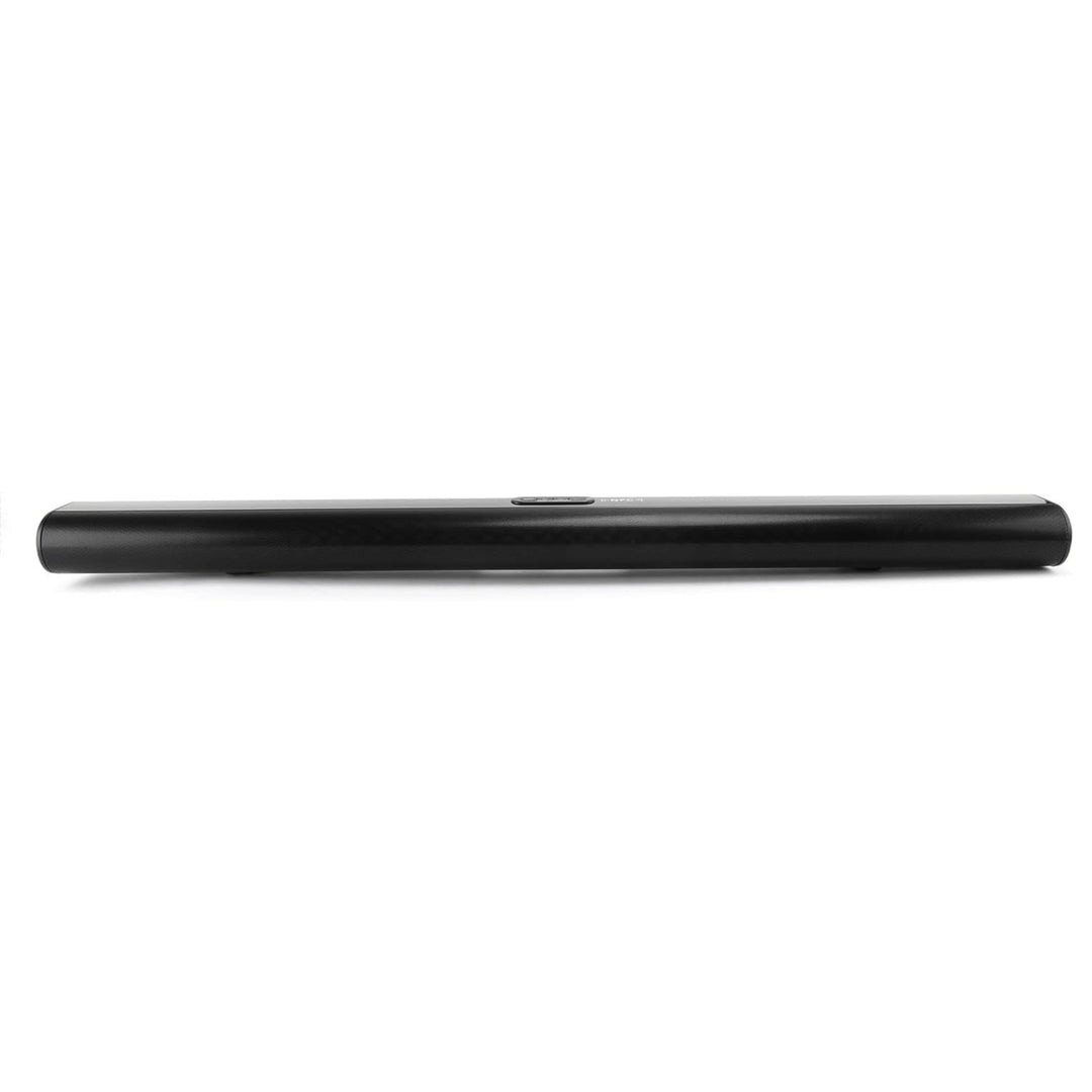 Emerson 37" Bluetooth Soundbar with Remote Control Image 4