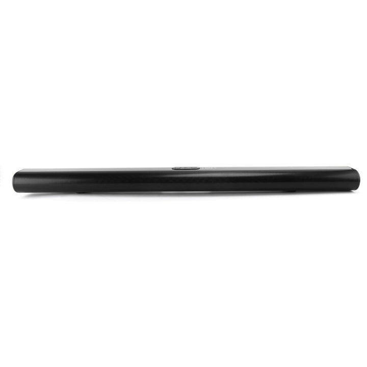 Emerson 37" Bluetooth Soundbar with Remote Control Image 4