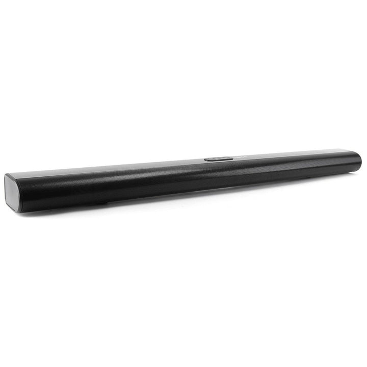 Emerson 37" Bluetooth Soundbar with Remote Control Image 9