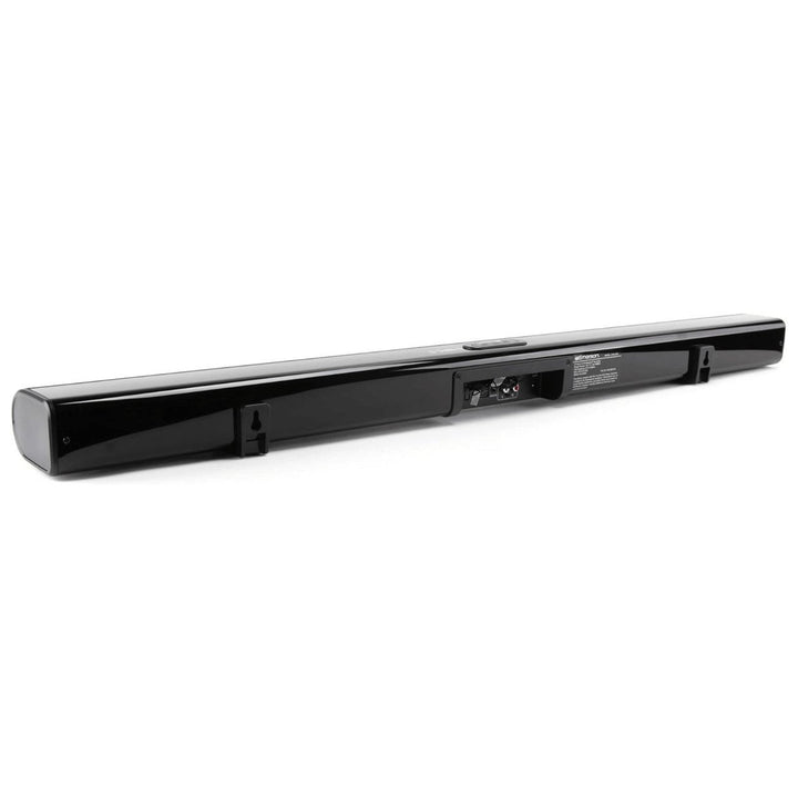 Emerson 37" Bluetooth Soundbar with Remote Control Image 10