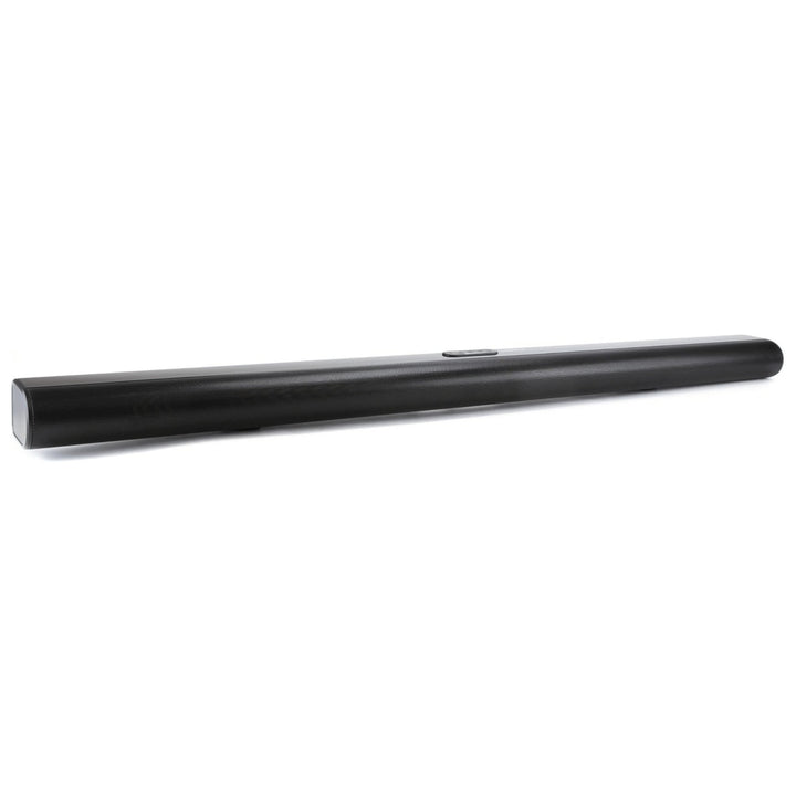 Emerson 42" TV Soundbar with Bluetooth Image 6