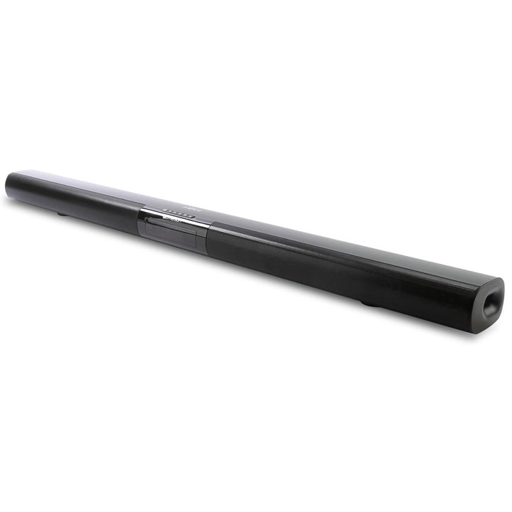 Emerson 42" Bluetooth Soundbar with Digital FM Radio and Remote Control Image 6