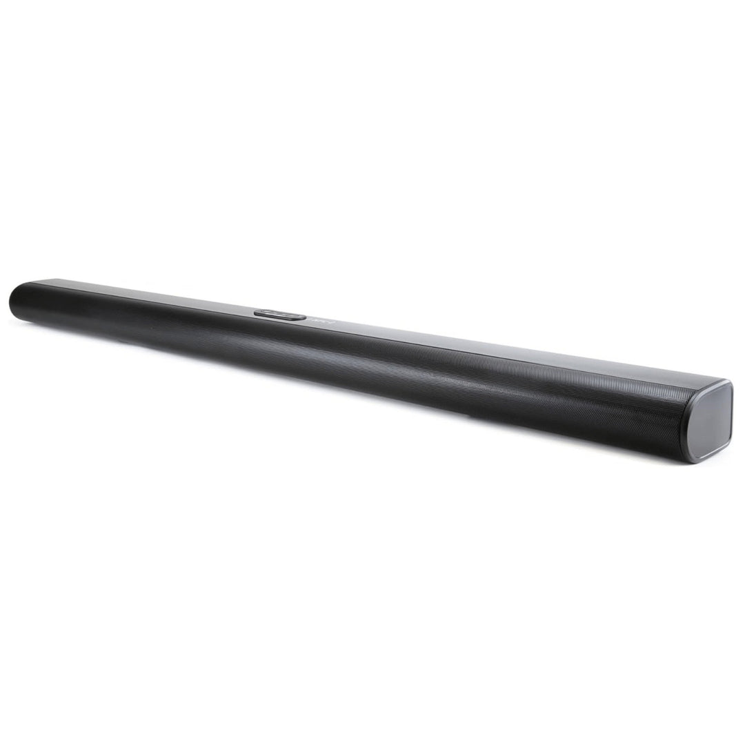 Emerson 42" TV Soundbar with Bluetooth Image 7