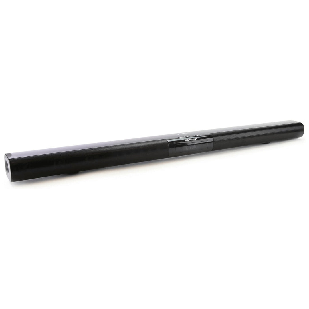 Emerson 42" Bluetooth Soundbar with Digital FM Radio and Remote Control Image 7