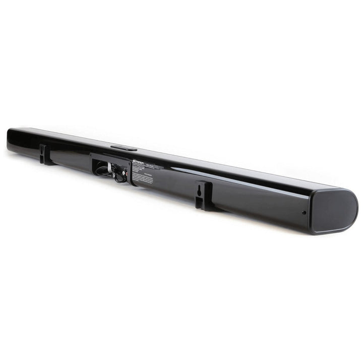 Emerson 42" TV Soundbar with Bluetooth Image 9