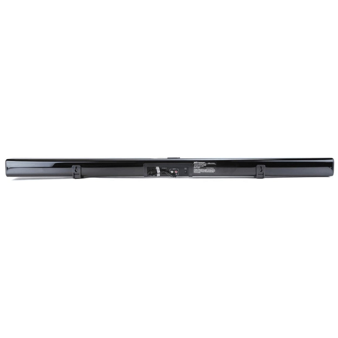 Emerson 42" TV Soundbar with Bluetooth Image 10