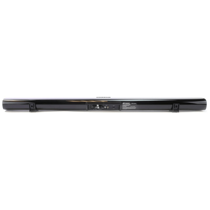 Emerson 42" Bluetooth Soundbar with Digital FM Radio and Remote Control Image 10