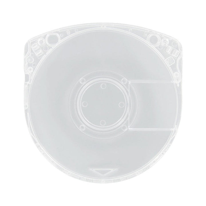 10Pcs Replacement Clear UMD Game Disc Case Shell for Sony PSP1000/2000/3000 Image 4