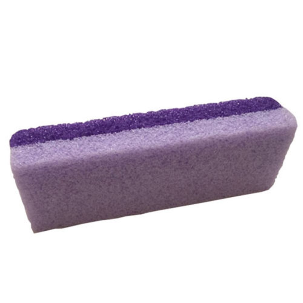 Pumice Stone Foot Care Wear Resistant Polyurethane Feet Dead Skin Callus Pumice Stone Exfoliating Rock for Home Image 11