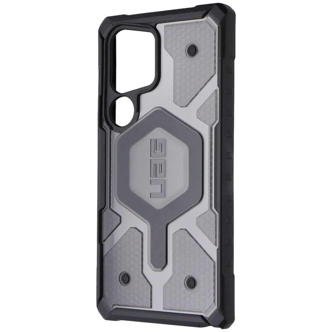 UAG Pathfinder Series Case for Samsung Galaxy S24 Ultra - Ash Image 1