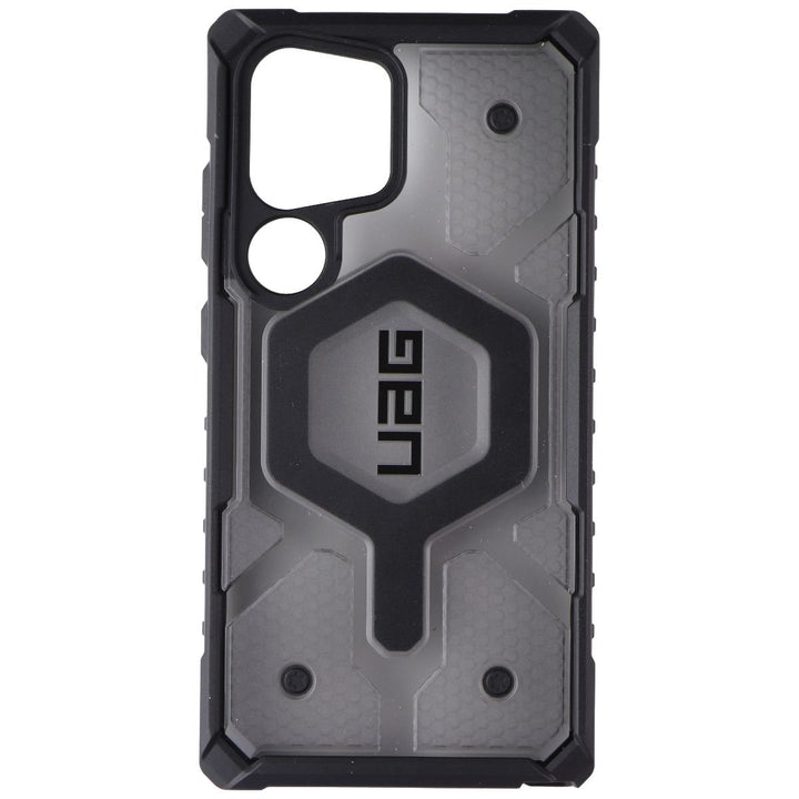 UAG Pathfinder Series Case for Samsung Galaxy S24 Ultra - Ash Image 2