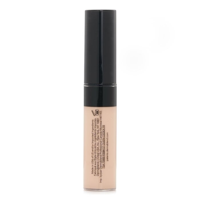 Dermablend - Cover Care Full Coverage Concealer - 9N(10ml/0.33oz) Image 3