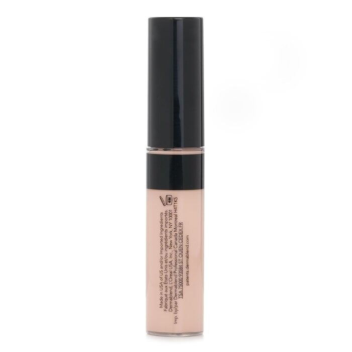 Dermablend - Cover Care Full Coverage Concealer - 5C(10ml/0.33oz) Image 3