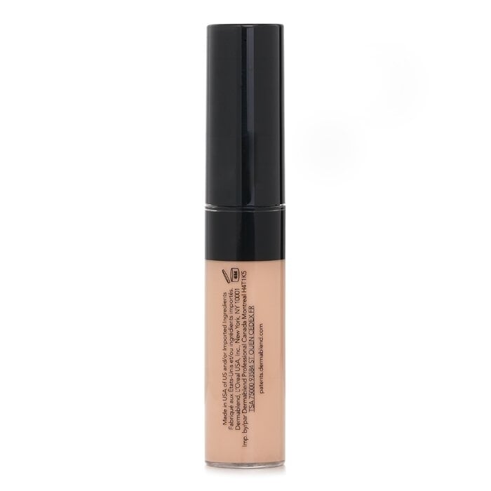 Dermablend - Cover Care Full Coverage Concealer - 15N(10ml/0.33oz) Image 3