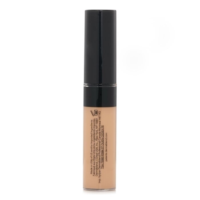 Dermablend - Cover Care Full Coverage Concealer - 23W(10ml/0.33oz) Image 3