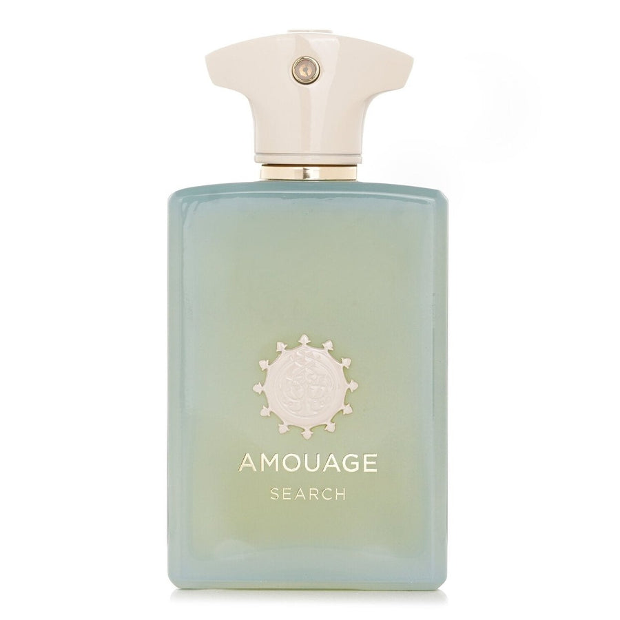 Amouage Search Eau De Parfum Spray 100ml/3.4oz Image 1